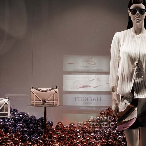 보람상조 해지 해약 방법과 고객센터 정보 : 불안할 때 꼭 알아야 할 모든 것