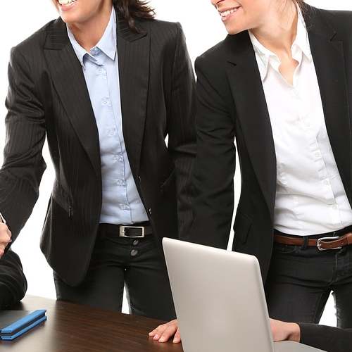 개인사업자를 위한 종합소득세 세율과 절세 전략